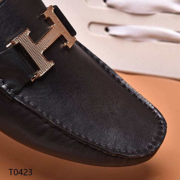 HERMES shoes 38-45-04